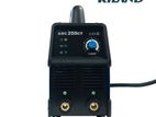 Riland Arc 250CT Stick Welding Plant