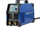 Riland Arc 250CT Stick Welding Plant