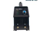 Riland Dc Inverter Stick Welding Plant– ARC 200CT