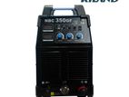 Riland Gas Metal Arc Welding Machine (GMAW) - MIG 350GF