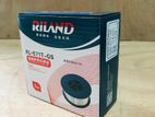 Riland Gasless Flux cored Mig Welding Wire 0.8mm