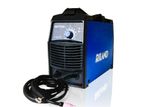 Riland Gasless Mig welding 135E plant – Home use | Domestic
