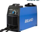 Riland Gasless Mig welding 135E plant – Home use | Domestic