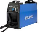 Riland Gasless Mig welding 135E plant – Home use | Domestic