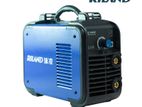 Riland Igbt Dc Inverter Arc 200ge Welding Plant - Domestic