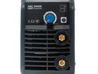 Riland IGBT Dc Inverter Arc 200ge Welding Plant