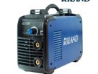 Riland Igbt Dc Inverter Arc Welding machine – 250GE