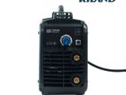 Riland Igbt Dc Inverter Arc Welding machine – 250GE