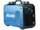 Riland Igbt Dc Inverter Arc Welding machine – 250GE
