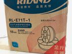 Riland Mig Welding Wire Flux core 15kg 1.2mm