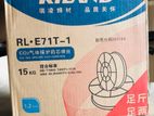 RILAND Mig Welding Wire Flux core 15kg 1.2mm