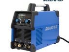 Riland Tig Arc Welding Plant –TIG 200CT