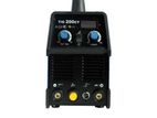 Riland Tig Arc Welding Plant –TIG 200CT