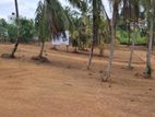 Rilawala Mattegoda Residential Land Plots for Sale