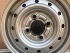 Rim 12”