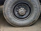 700/15 Rim