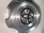 Rim Center Hub Cap
