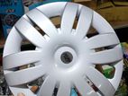 Rim Cup 12 "