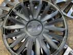 Rim Cup Size 14 Inch