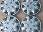 Rim cups 12" size