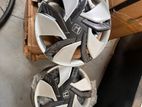 Rim Japan 15 Inch with Cup