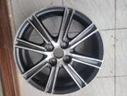 Rim Size 16 Alloy Wheel