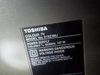 Toshiba