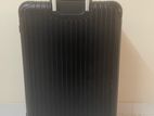 Rimowa Luggage