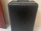 Rimowa Luggage