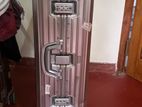 Rimowa Suitcase from Germany