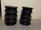 Rims 15"