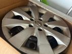 Toyota Corolla Rim 15 Inch