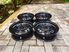 Rim 14" Cup