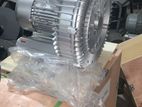 Ring Blower