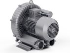 Ring Blower Motor