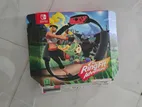 Ring Fit Adventure Nintendo