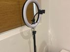 Ring Light