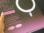 Ring Light