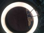 Ring Light USB Lamp Photography