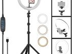 Ring Light with stand