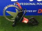 Ring Saw Machine(Men Brand-2410HJ)