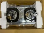 Gas Stove
