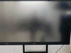 Rio Touch Smart Board