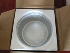 Rice Cooker 5KG