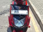 Rise Leader Electric Bike 2024