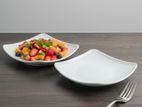 Plates