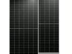 Risen 405W - Solar Panels