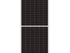 Risen 440 W - Solar Panel