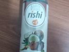 Rishi Hair Oil