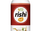 Rishi Herbal Oil